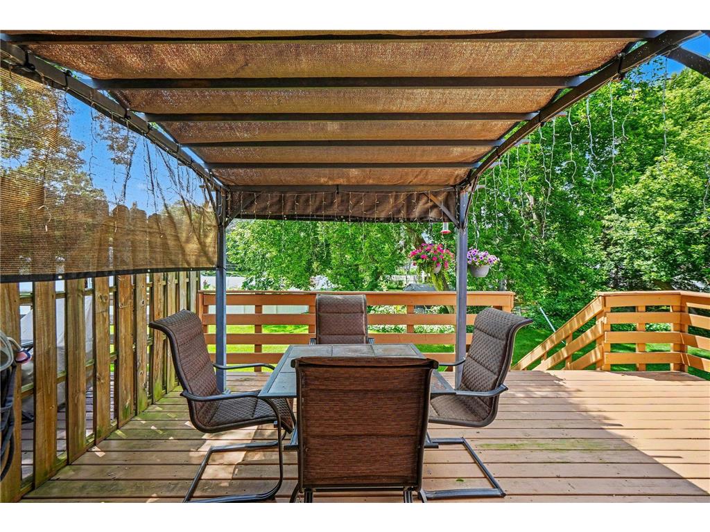 8714 E River Road NW Coon Rapids MN 55433 7093929 image22