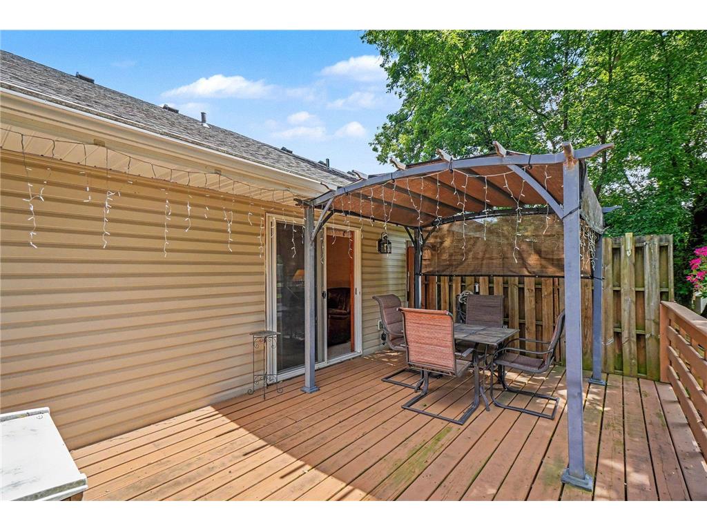 8714 E River Road NW Coon Rapids MN 55433 7093929 image23
