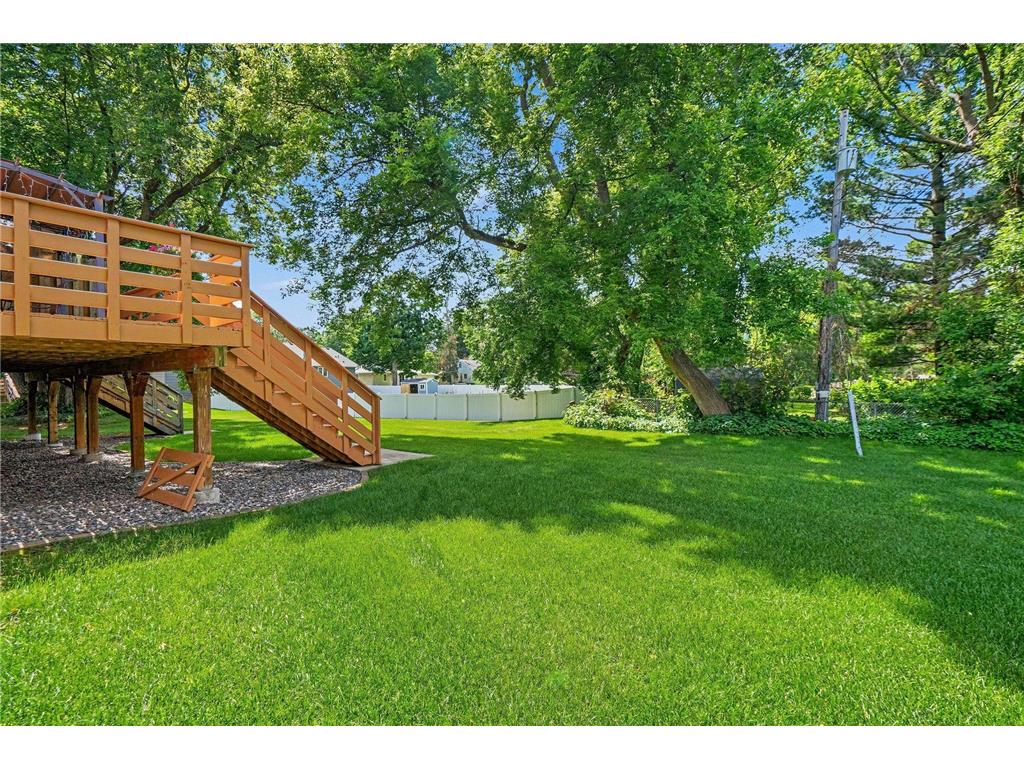 8714 E River Road NW Coon Rapids MN 55433 7093929 image24