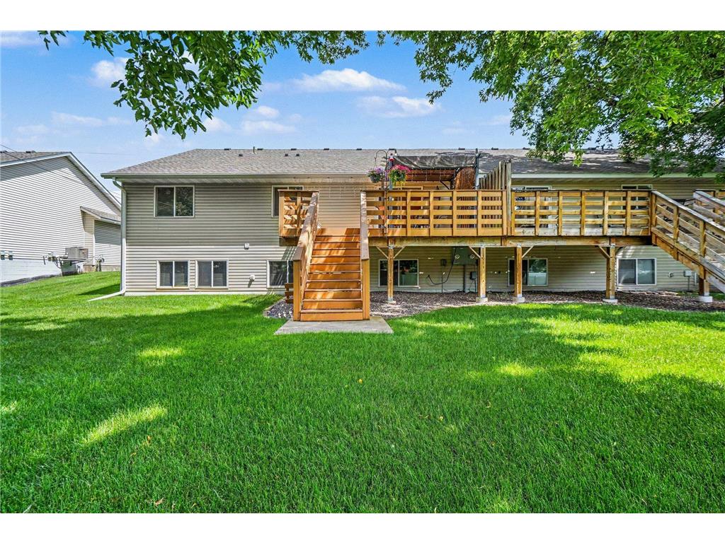 8714 E River Road NW Coon Rapids MN 55433 7093929 image25