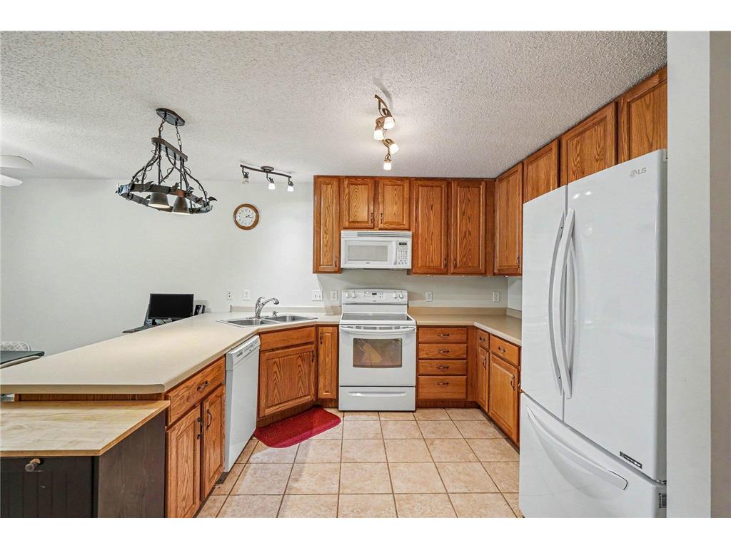 8714 E River Road NW Coon Rapids MN 55433 7093929 image4