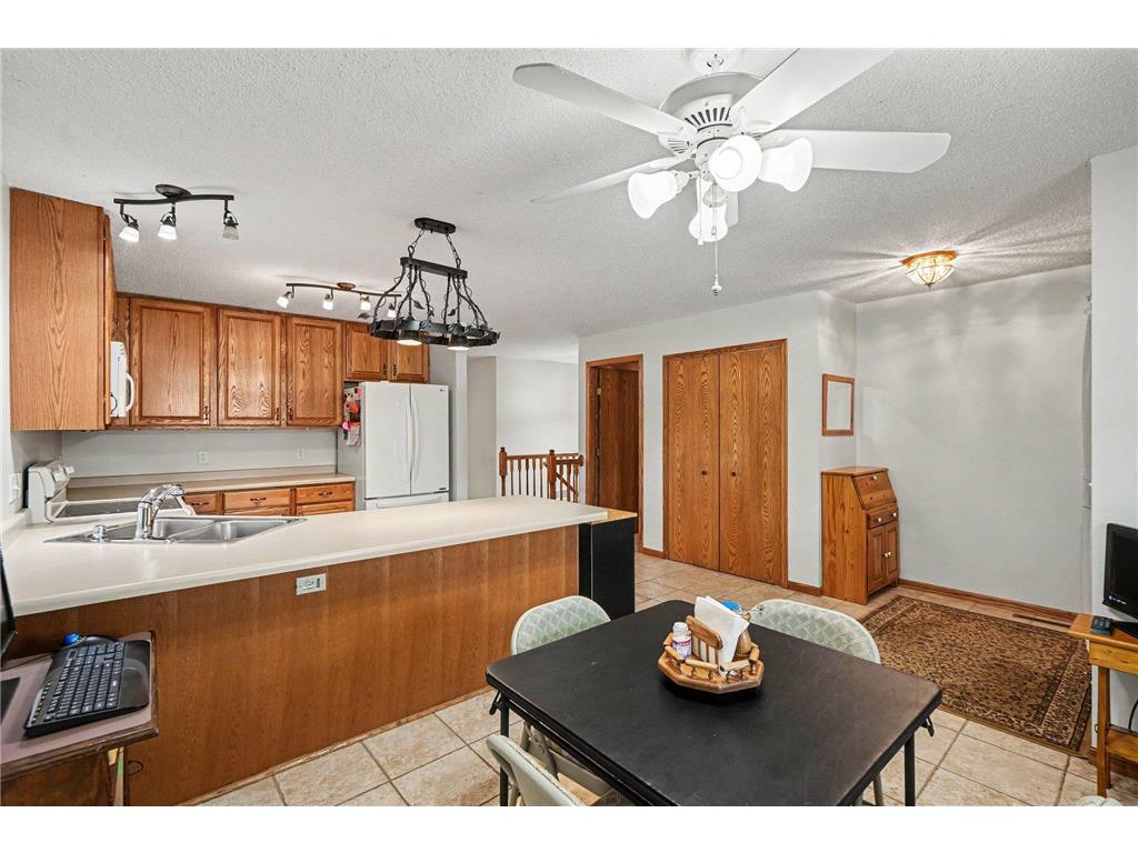 8714 E River Road NW Coon Rapids MN 55433 7093929 image6