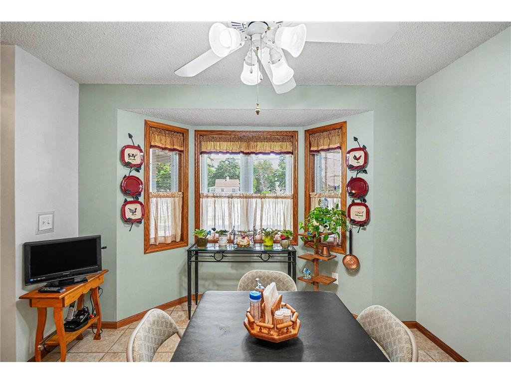 8714 E River Road NW Coon Rapids MN 55433 7093929 image7