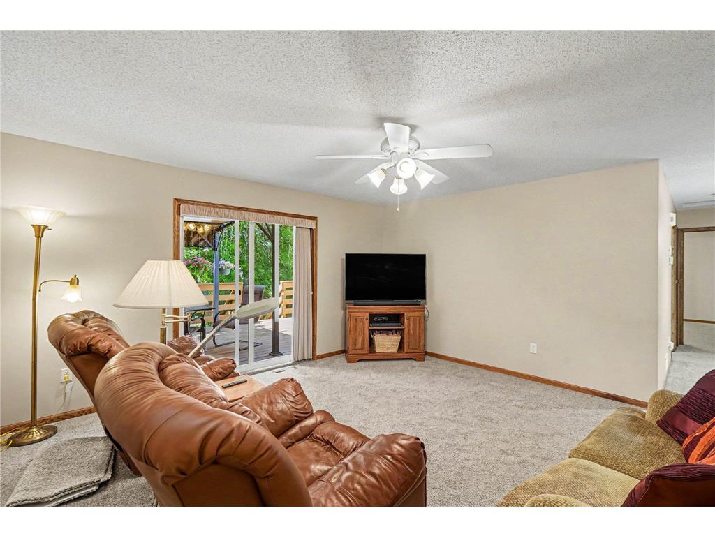 8714 E River Road NW Coon Rapids MN 55433 7093929 image8