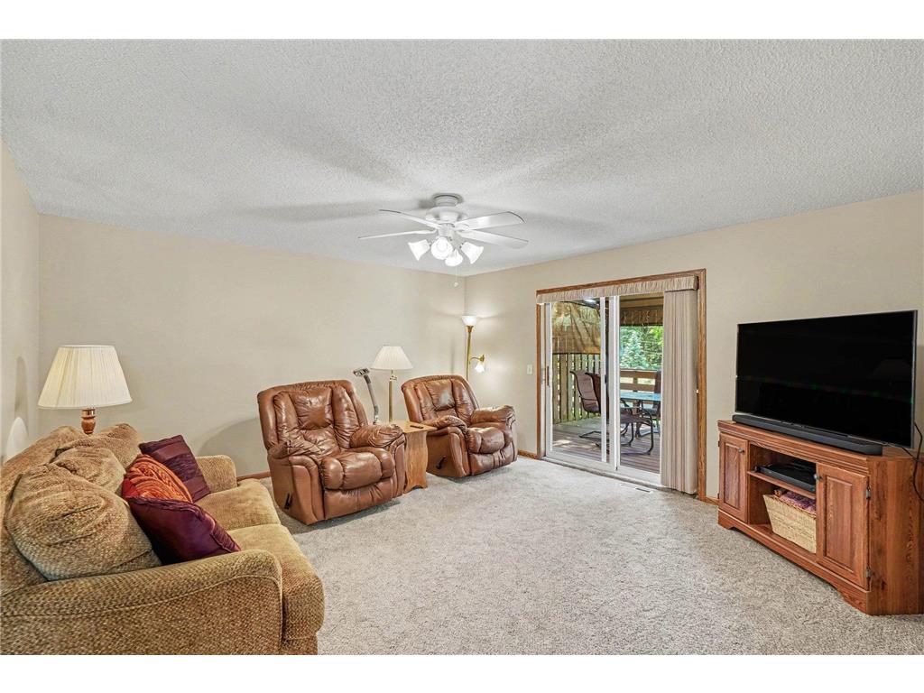 8714 E River Road NW Coon Rapids MN 55433 7093929 image9
