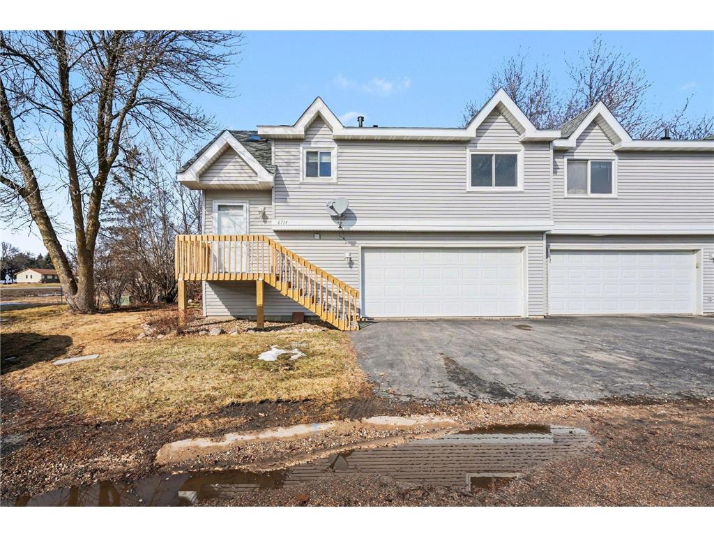 8714 Glasgow Lane Saint Bonifacius MN 55375 7030755 image1