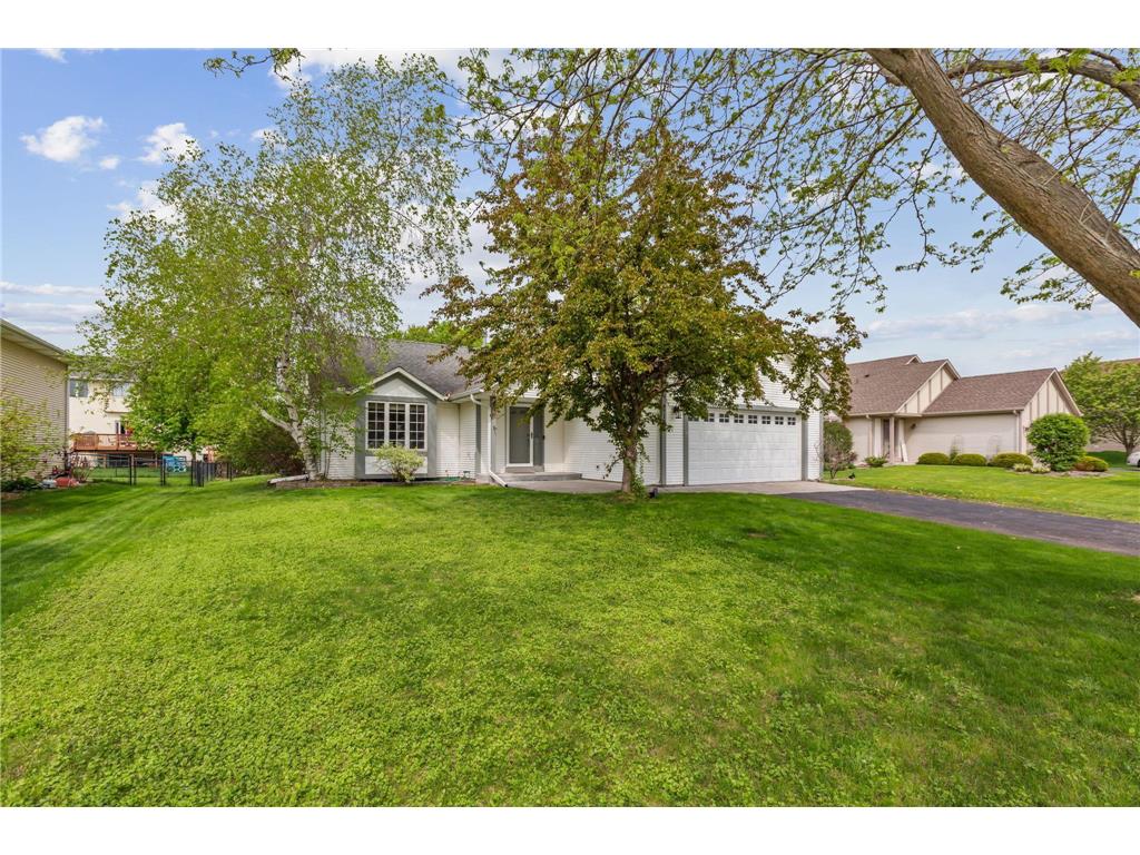 8714 Joliet Avenue S Cottage Grove MN 55016 6372851 image1