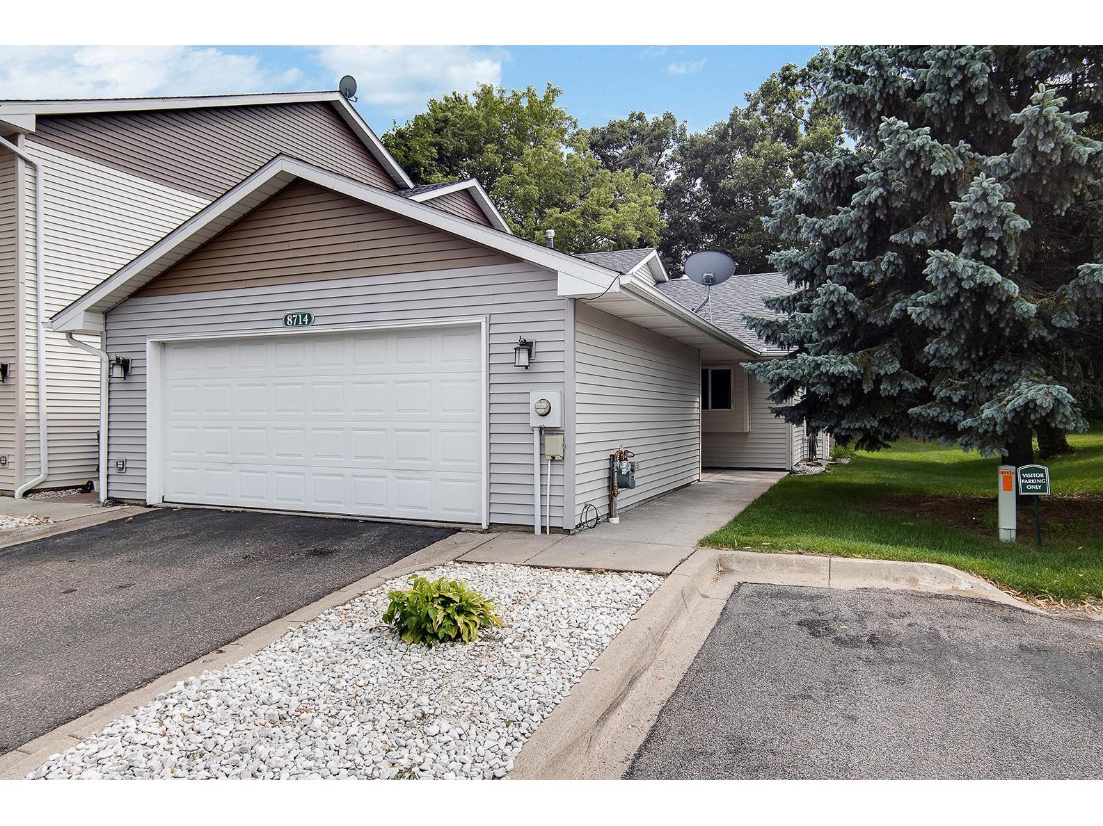 8714 Norway Street NW Coon Rapids MN 55433 6025488 image1