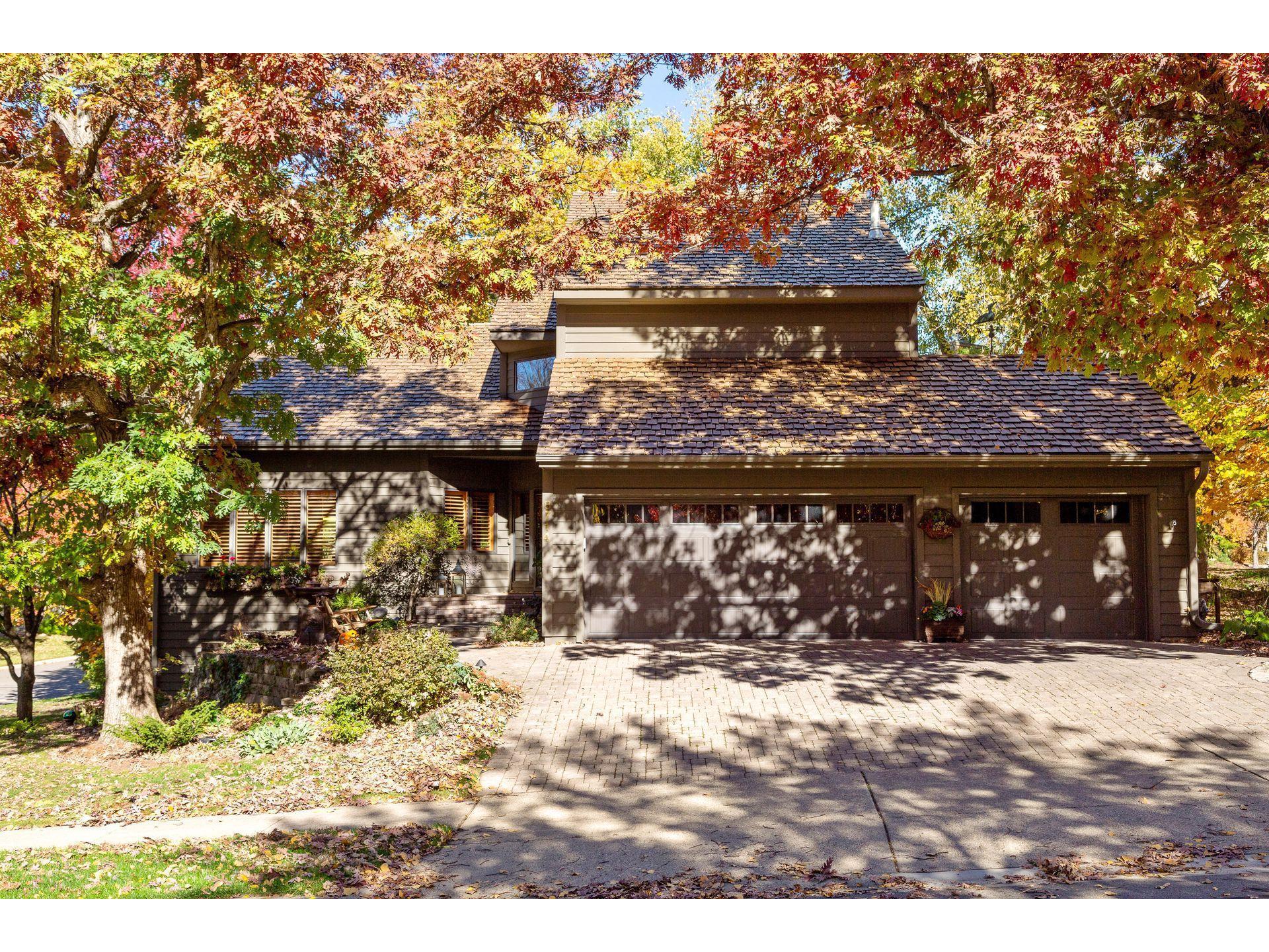 8714 Walton Pond Circle Bloomington MN 55438 6116956 image1