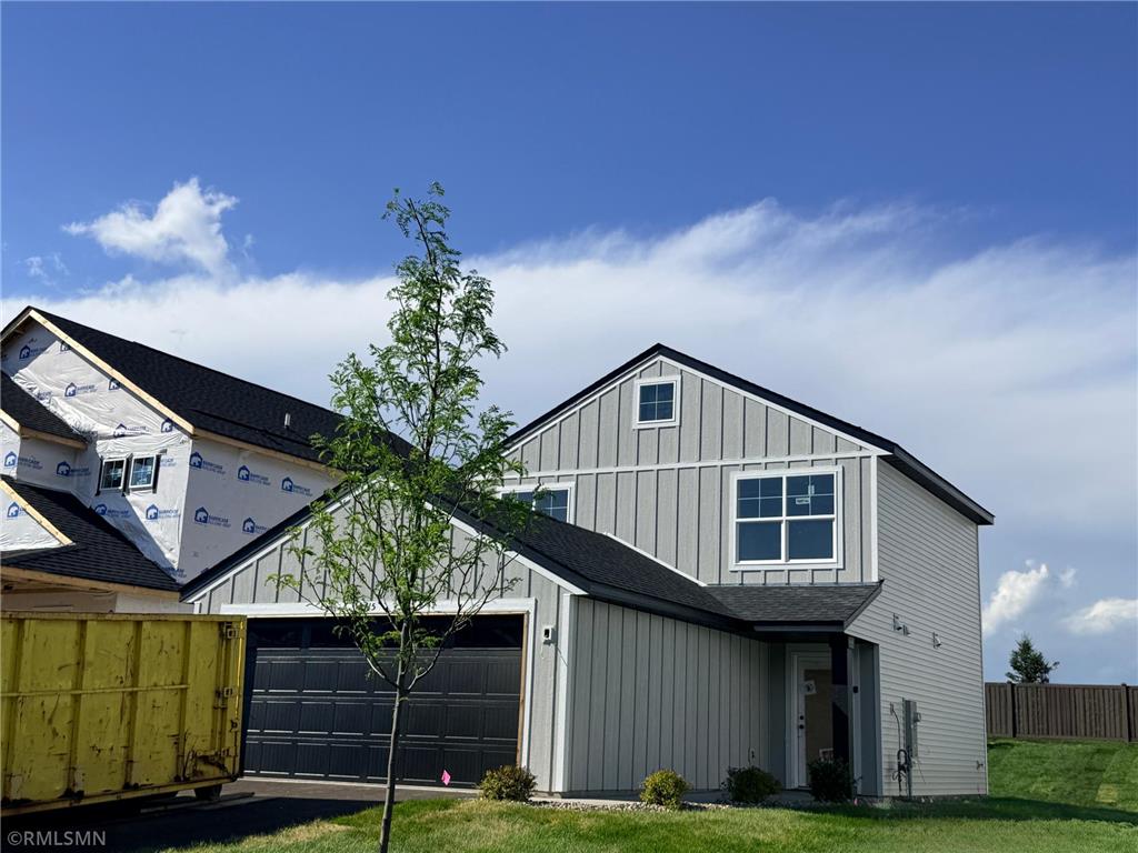 8715 147th Avenue NW Ramsey MN 55303 7082466 image1