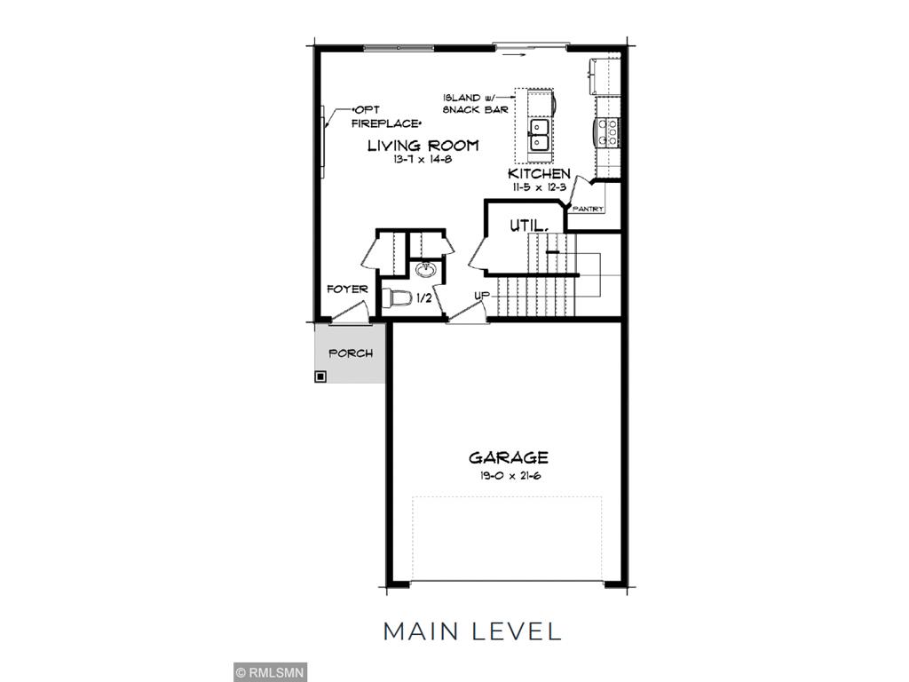 8715 147th Avenue NW Ramsey MN 55303 7082466 image3