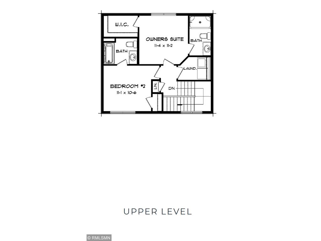 8715 147th Avenue NW Ramsey MN 55303 7082466 image4