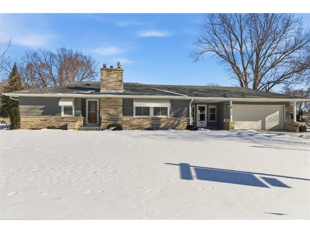 8715 2nd Avenue S Bloomington MN 55420 7010765 image1