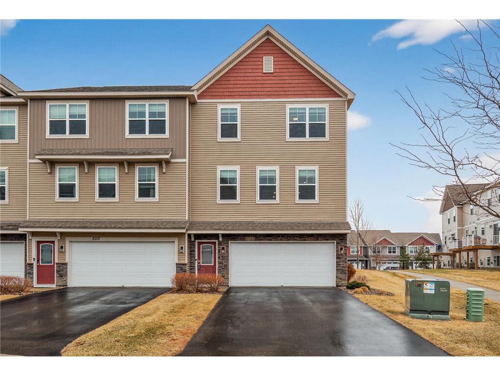 8715 Granite Circle Woodbury MN 55129 7011286 image1