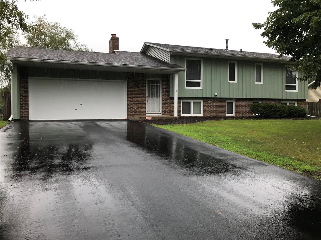 8715 Ivywood Avenue S Cottage Grove MN 55016 6455803 image1
