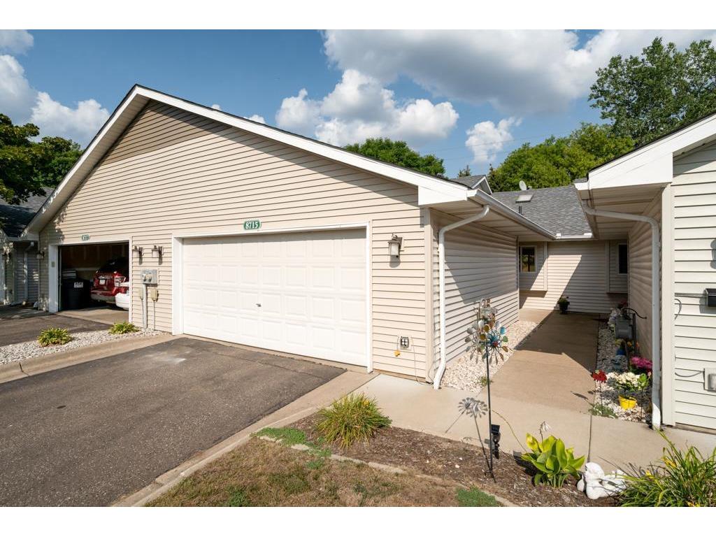 8715 Norway Street NW Coon Rapids MN 55433 6086963 image1