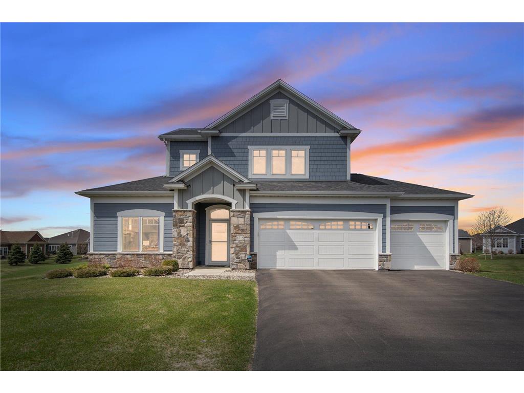 8715 Upper 9th Place N Lake Elmo MN 55042 6685323 image1
