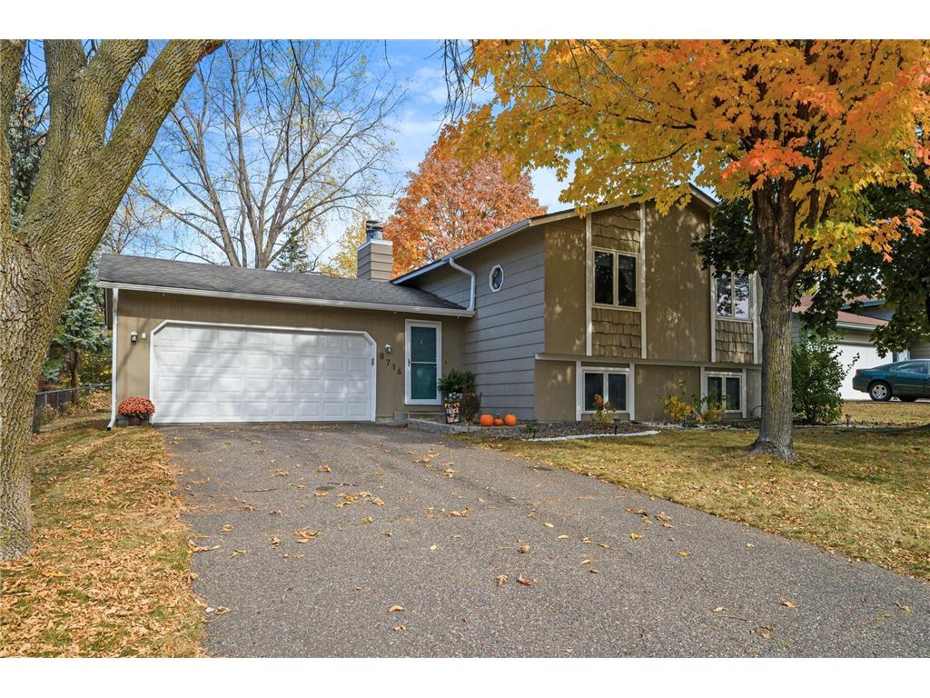 8716 64th Avenue N Brooklyn Park MN 55428 6624384 image1