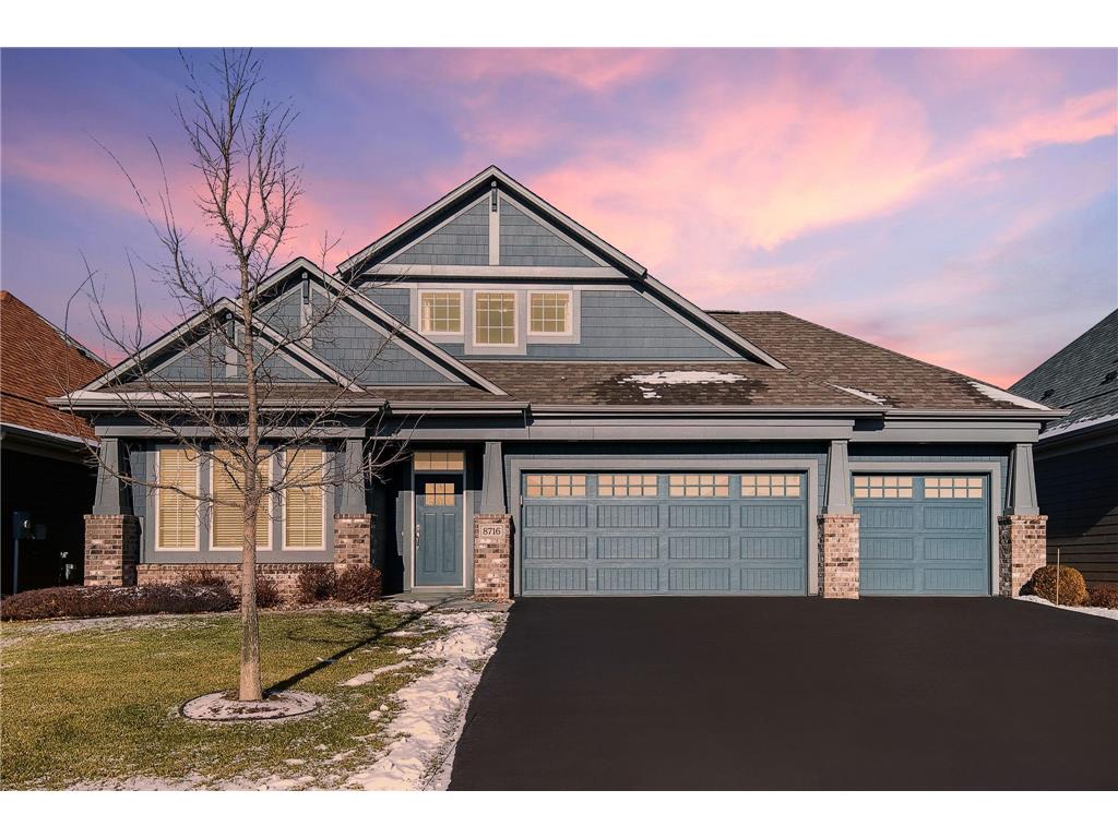 8716 9th Place N Lake Elmo MN 55042 6475626 image1