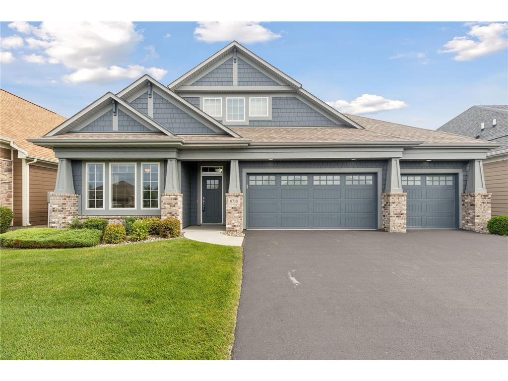 8716 9th Place N Lake Elmo MN 55042 6573841 image1