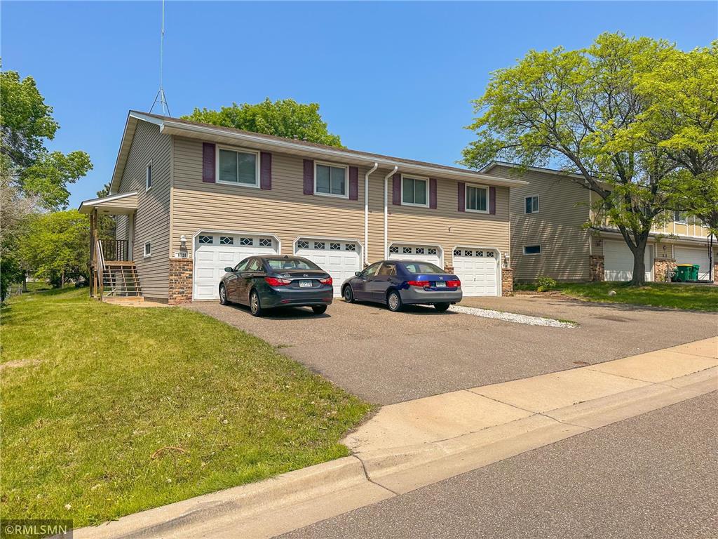 8716 Bass Creek Avenue N Brooklyn Park MN 55428 6387726 image1