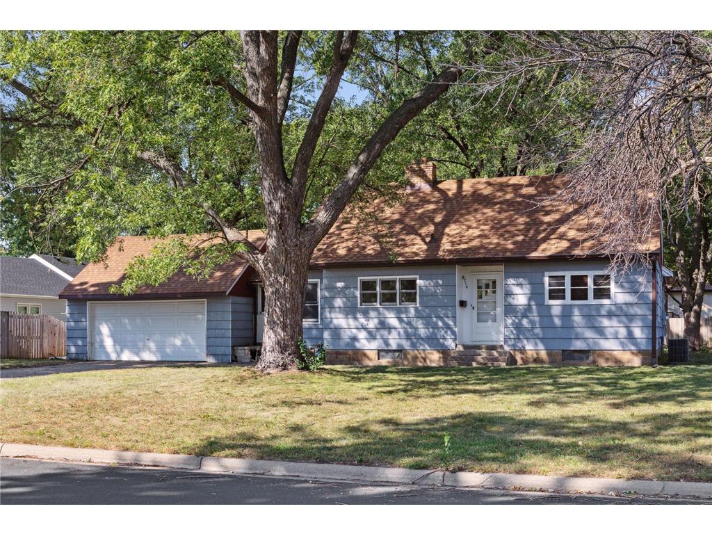 8716 Elliot Avenue S Bloomington MN 55420 6428324 image1