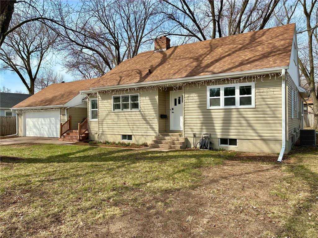 8716 Elliot Avenue S Bloomington MN 55420 7051986 image1