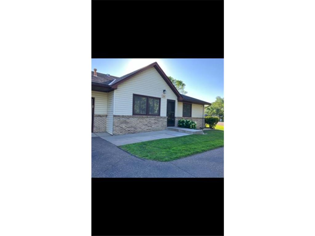 8716 Goldenrod Lane N, Maple Grove, MN 55369 MLS 6241261 Edina Realty