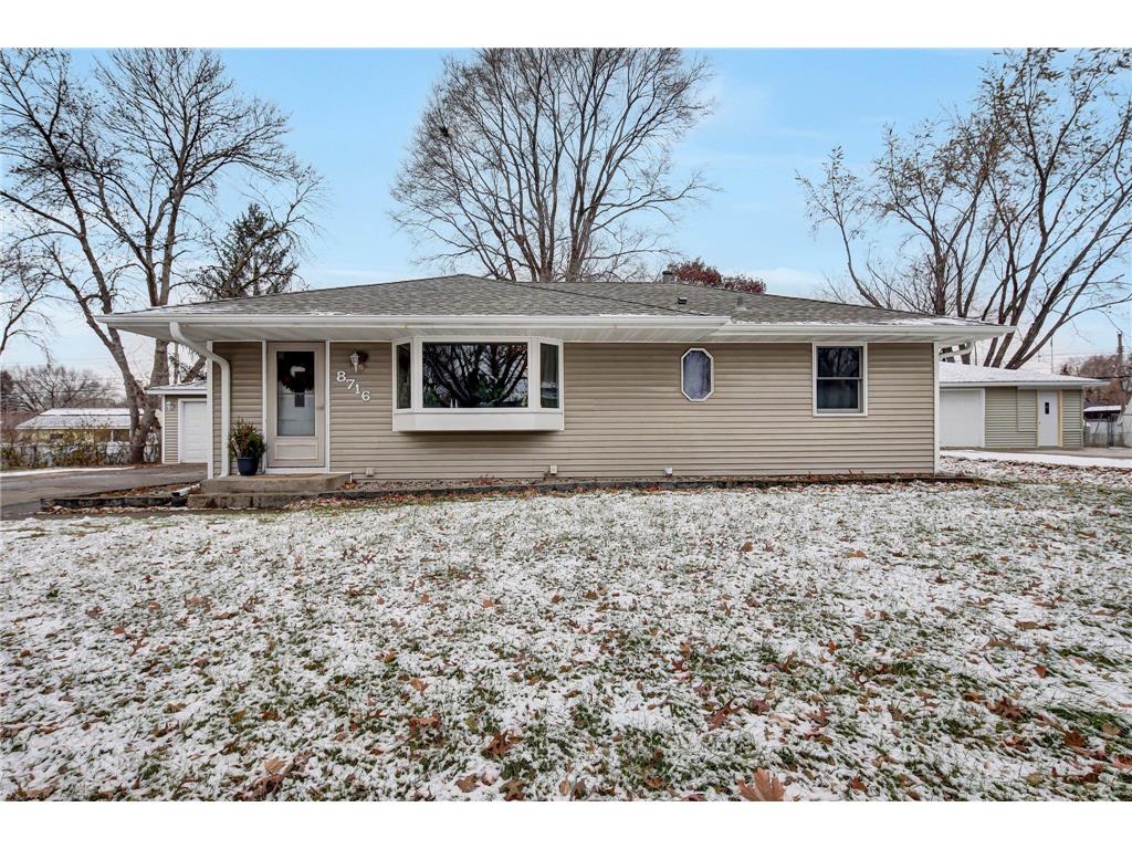 8716 Greystone Avenue S Cottage Grove MN 55016 6465037 image1