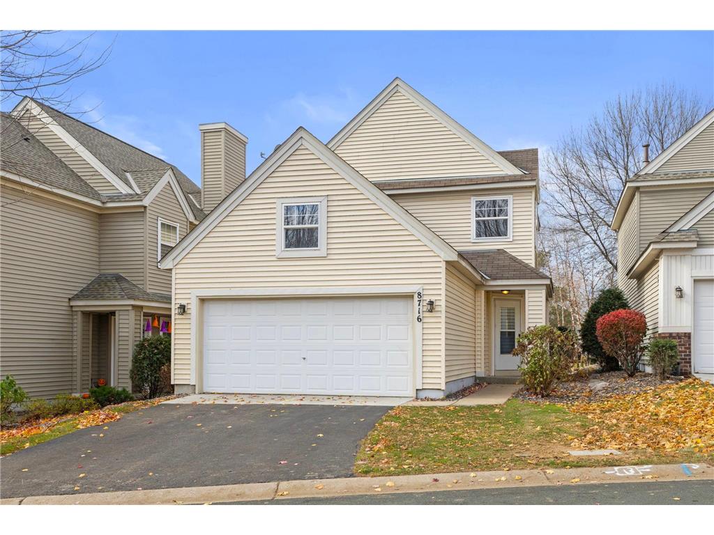 8716 N Bay Drive Chanhassen MN 55317 6795665 image1