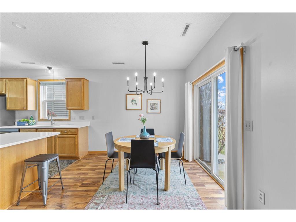 8716 N Bay Drive Chanhassen MN 55317 6795665 image10