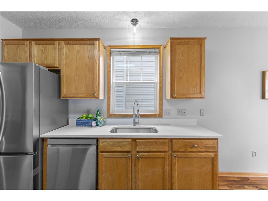 8716 N Bay Drive Chanhassen MN 55317 6795665 image12