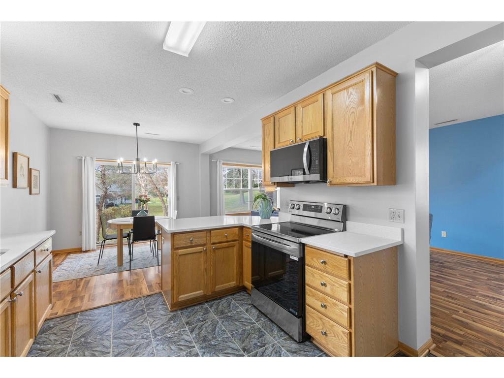 8716 N Bay Drive Chanhassen MN 55317 6795665 image14