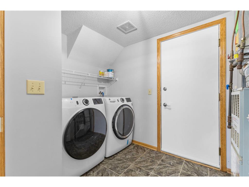 8716 N Bay Drive Chanhassen MN 55317 6795665 image15