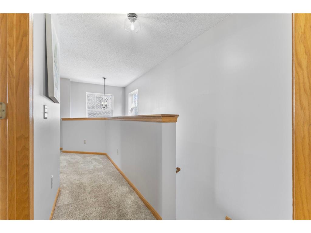 8716 N Bay Drive Chanhassen MN 55317 6795665 image16