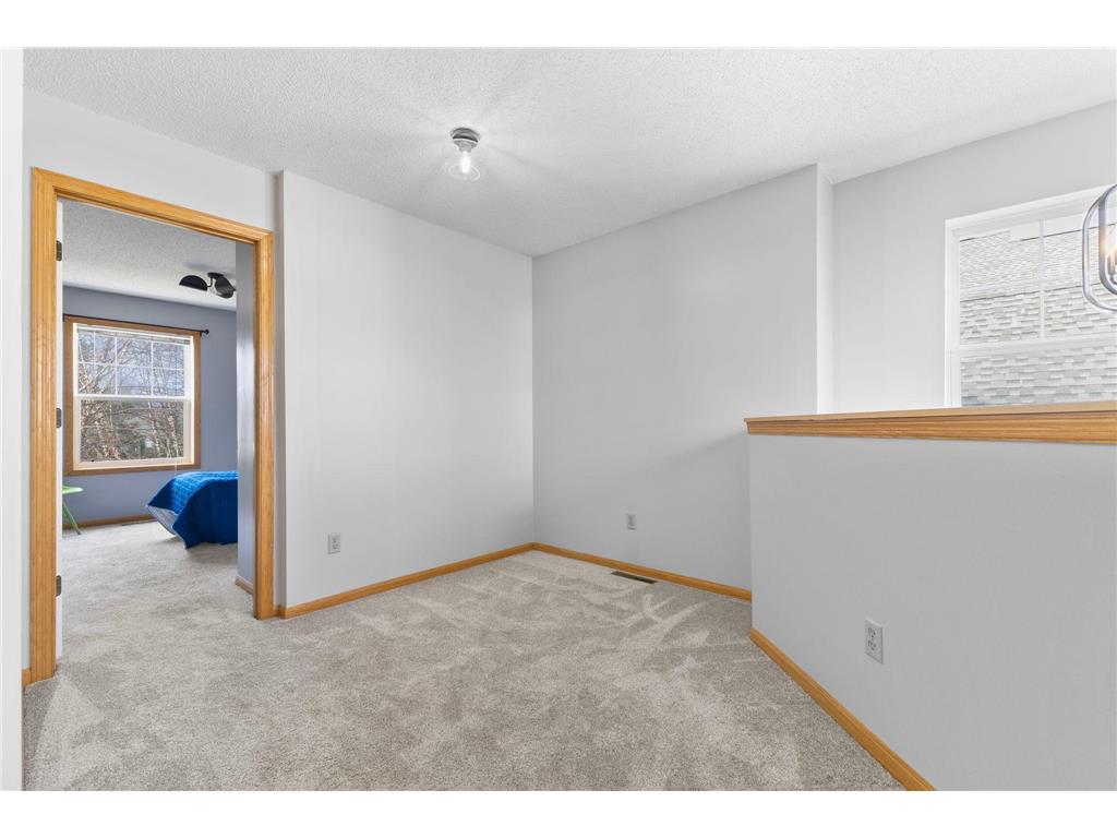 8716 N Bay Drive Chanhassen MN 55317 6795665 image17