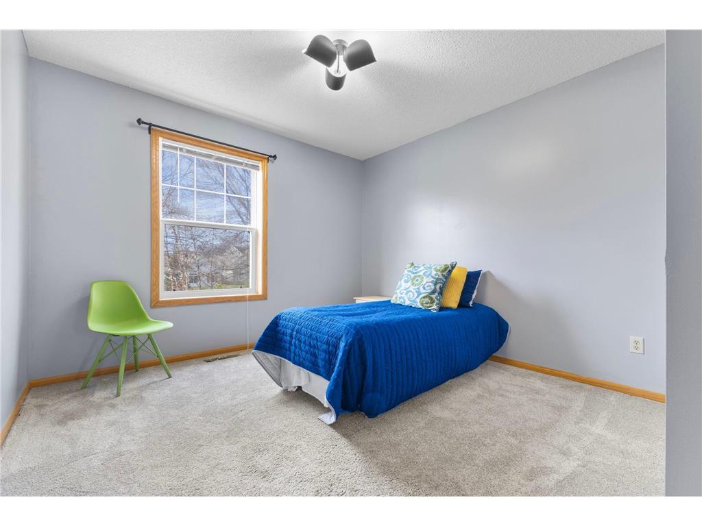 8716 N Bay Drive Chanhassen MN 55317 6795665 image18