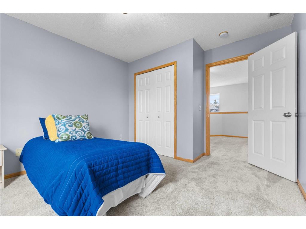 8716 N Bay Drive Chanhassen MN 55317 6795665 image19