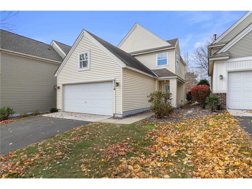 8716 N Bay Drive Chanhassen MN 55317 6795665 image2