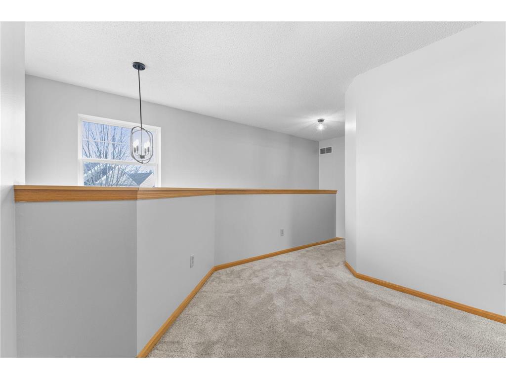 8716 N Bay Drive Chanhassen MN 55317 6795665 image20