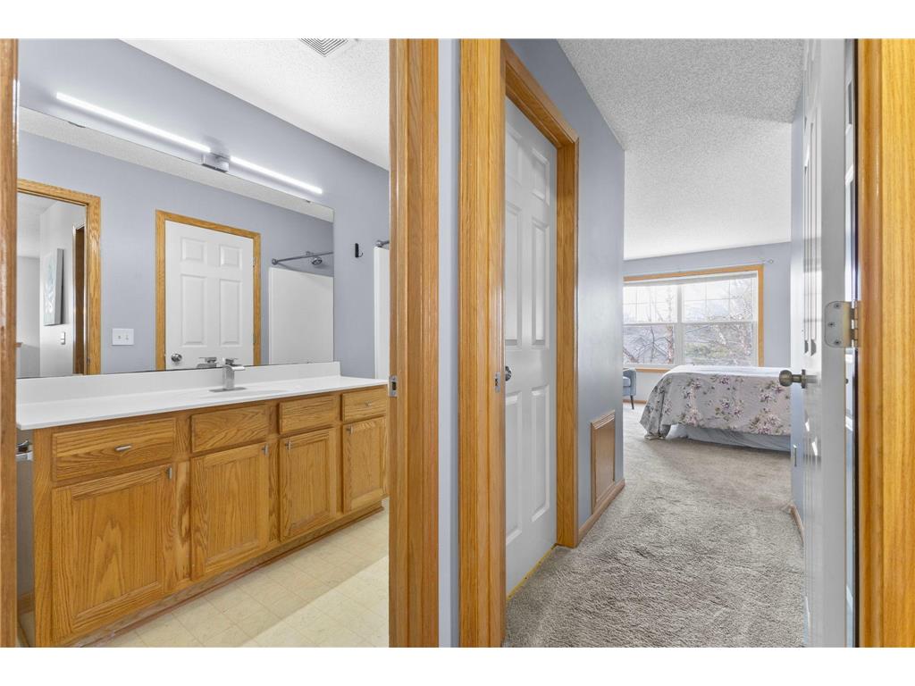 8716 N Bay Drive Chanhassen MN 55317 6795665 image21