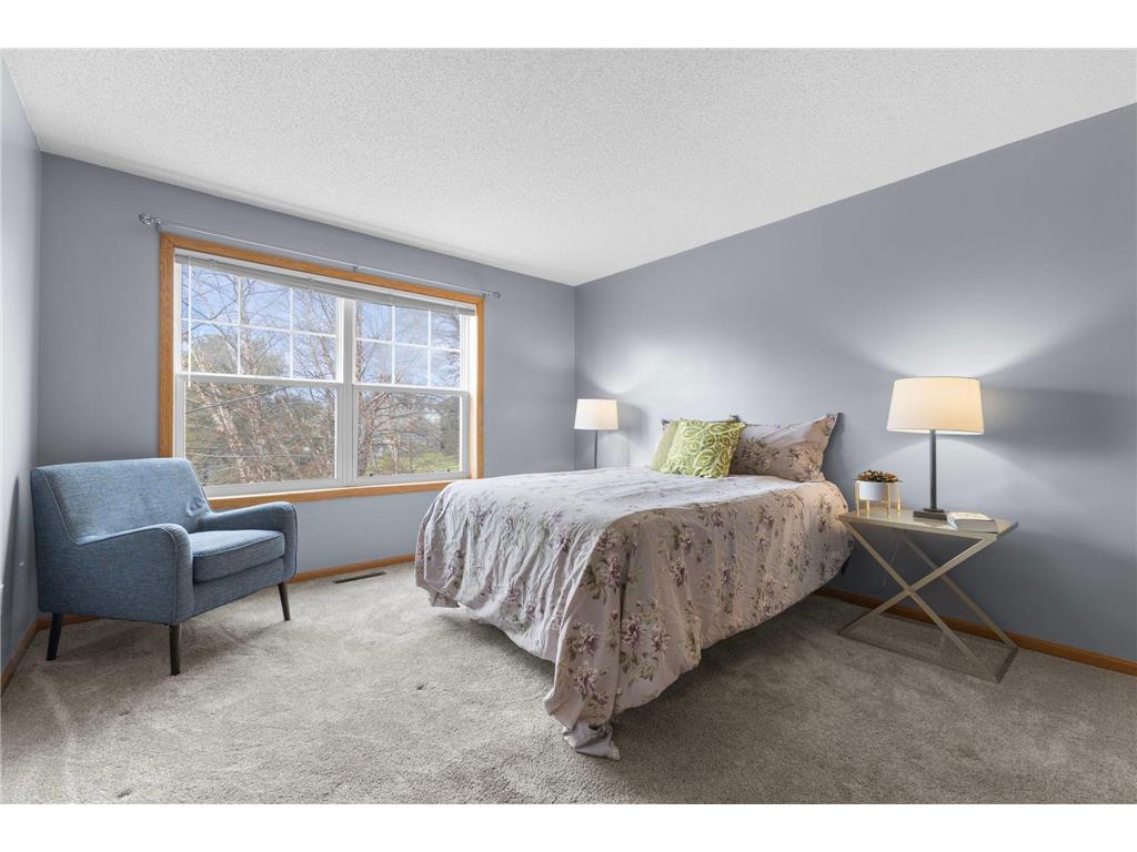 8716 N Bay Drive Chanhassen MN 55317 6795665 image23