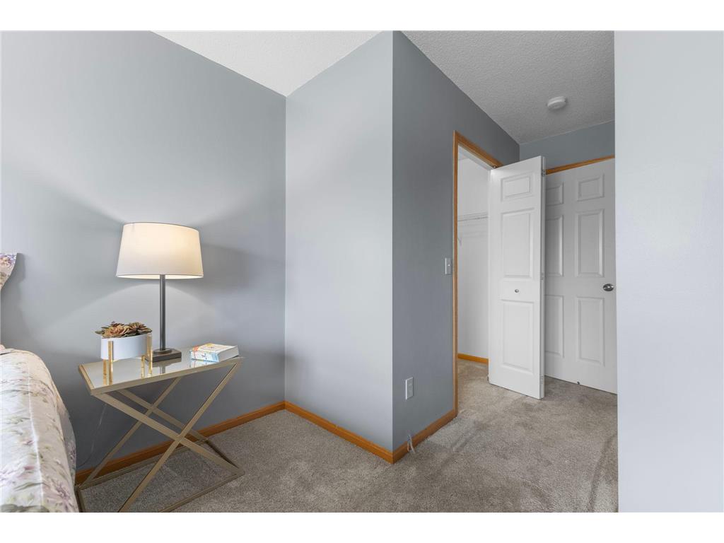 8716 N Bay Drive Chanhassen MN 55317 6795665 image24