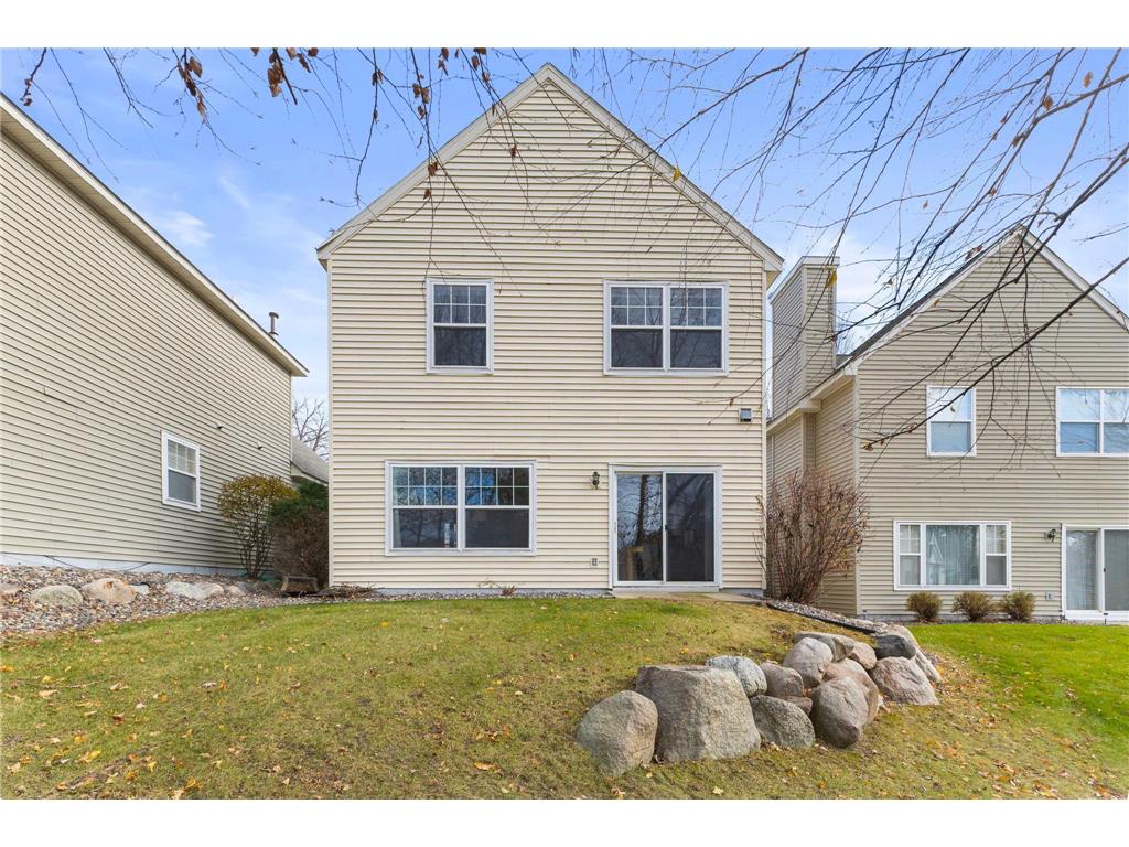 8716 N Bay Drive Chanhassen MN 55317 6795665 image25