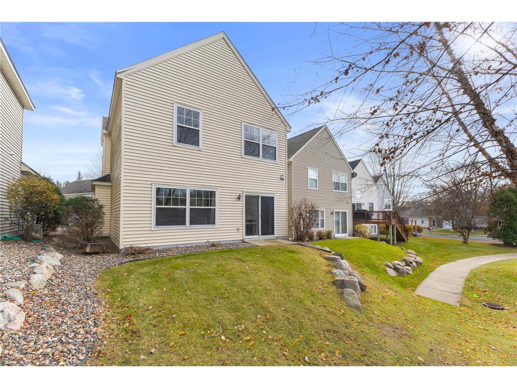 8716 N Bay Drive Chanhassen MN 55317 6795665 image26