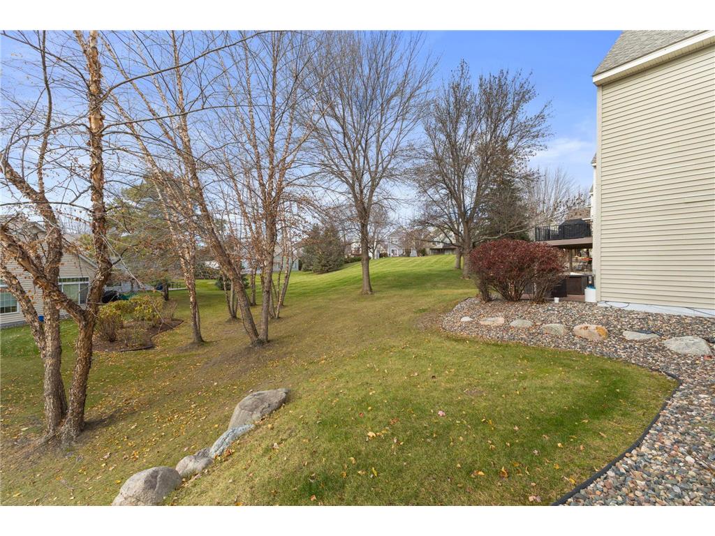 8716 N Bay Drive Chanhassen MN 55317 6795665 image27