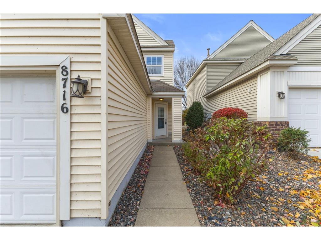 8716 N Bay Drive Chanhassen MN 55317 6795665 image3