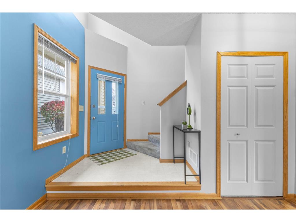 8716 N Bay Drive Chanhassen MN 55317 6795665 image4