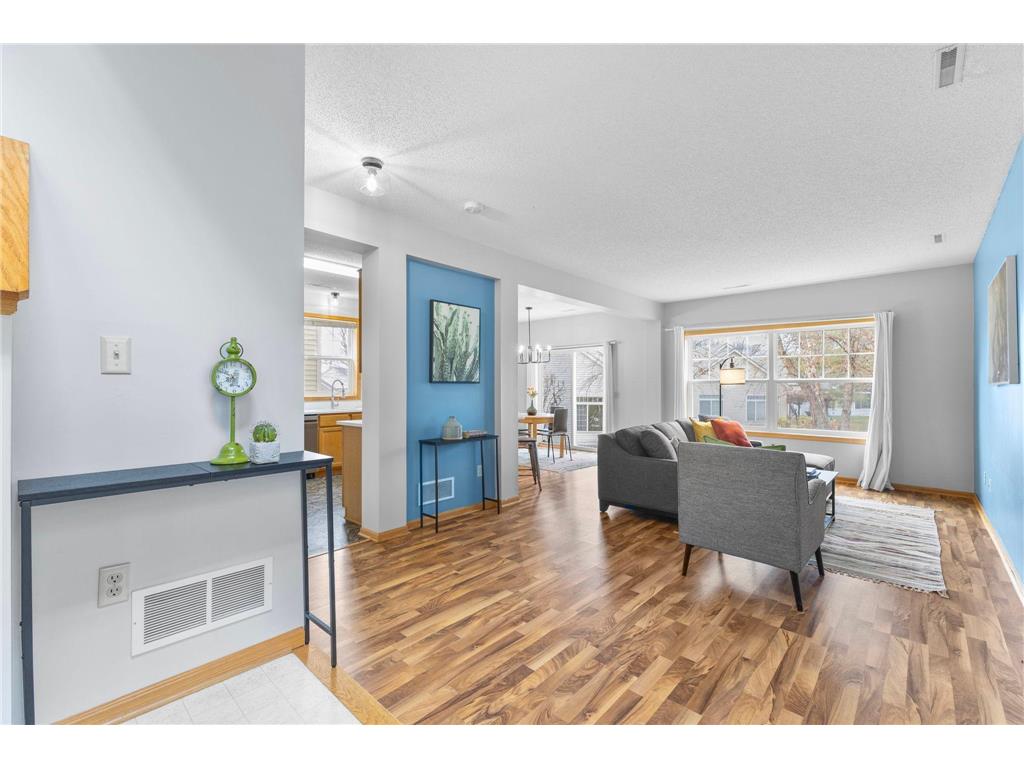 8716 N Bay Drive Chanhassen MN 55317 6795665 image5