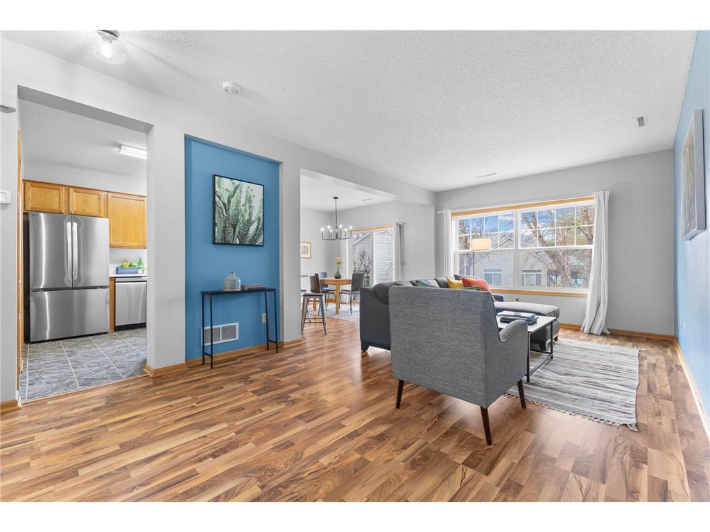 8716 N Bay Drive Chanhassen MN 55317 6795665 image6